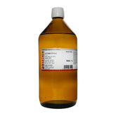 08e5da57da70881289d09e799338dccf